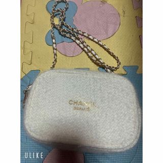 CHANEL（ショルダーバッグ）のフリマアイテム一覧