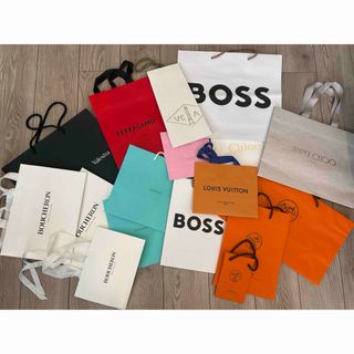 HERMES - エルメス 箱 の通販 by ☆まゆ☆'s shop｜エルメスならラクマ