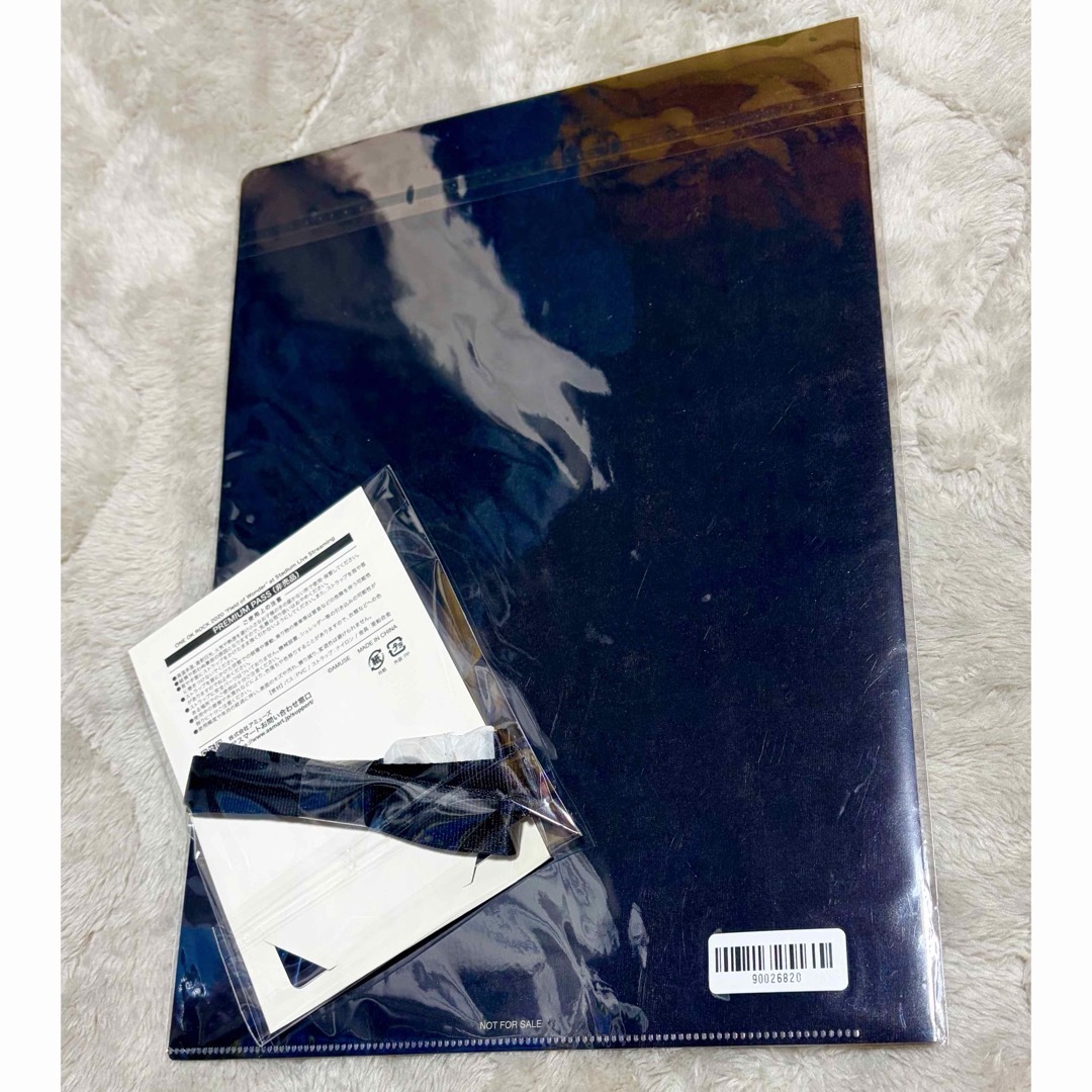 ONE OK ROCK - one ok rock 2025 detox ステッカー ラバーバンド T