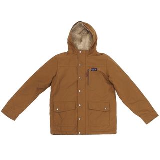 patagoniaインファーノジャケットのフリマアイテム一覧