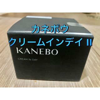 最安値】【新品未使用】マヌカファインジェルの通販 by ドクターズ