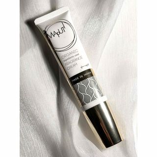 正規品 SOMA DERM☆ソマダーム未開封2本セット☆ソーマダームの通販