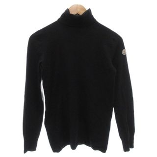 MONCLER（ニット/セーター）のフリマアイテム一覧