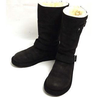 UGG（ブーツ）のフリマアイテム一覧
