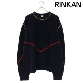 BOTTEGA VENETA（ニット/セーター）のフリマアイテム一覧