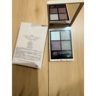 RMK - RMK アイシャドウ 3点セットの通販 by ama's shop｜アール