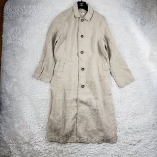 nest Robe（ジャケット/アウター）のフリマアイテム一覧