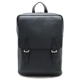 LOEWE - ロエベ LOEWE バッグ メンズ CONVERTIBLE BACKPACK SMALL