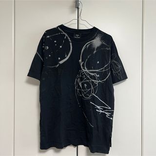 専用出品 おまとめです。の通販 by ショップ｜ラクマ