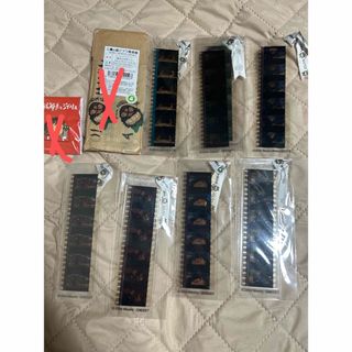 ジブリ - 思い出のマーニー ブックカバーの通販 by tsumugi's shop