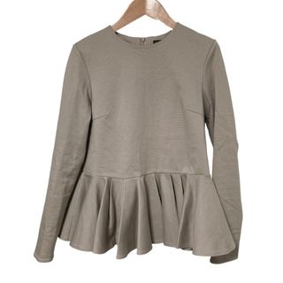 TSURU by Mariko Oikawa（トップス）のフリマアイテム一覧