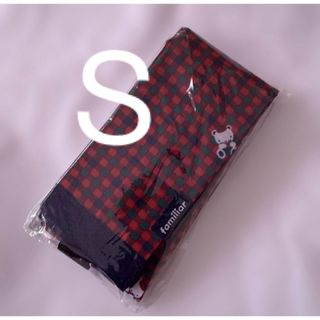 familiar（エコバッグ）のフリマアイテム一覧