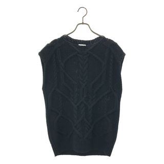 DRIES VAN NOTEN（ベスト/ジレ）のフリマアイテム一覧