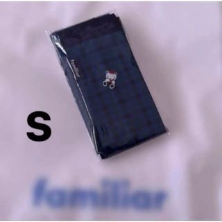 familiar（エコバッグ）のフリマアイテム一覧