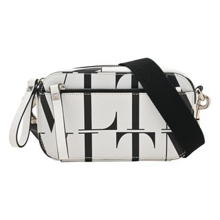 VALENTINO（バッグ ・ ホワイト/白色系）のフリマアイテム一覧