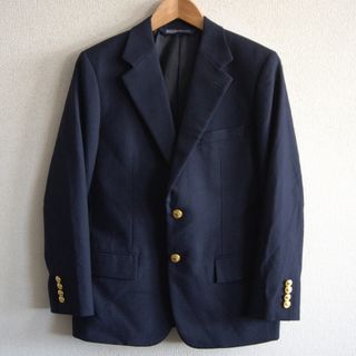 POLO RALPH LAUREN - ラルフローレン ブレザー金ボタン 14個セットの