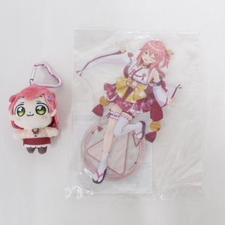 少年サンデー 2015年18号 高橋留美子 クリアしおり付録付き 少年