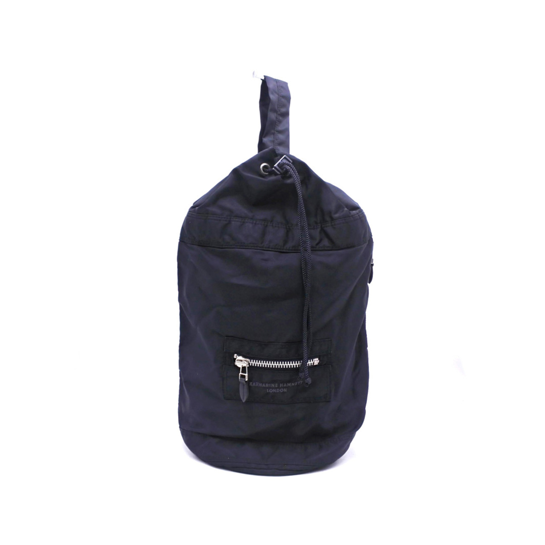 KATHARINE HAMNETT - KATHARINE HAMNETT キャサリンハムネット ボディ