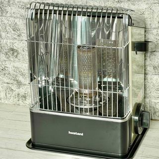 コロナ - コロナ 石油ストーブ 中古 6〜10畳の通販 by shop10｜コロナ