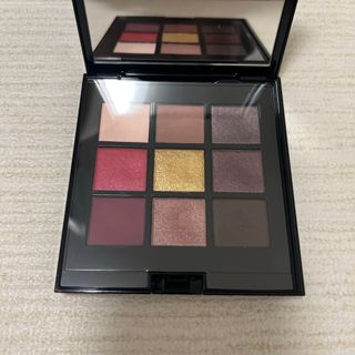 ADDICTION - 非売品 アディクション リミテッドエディション