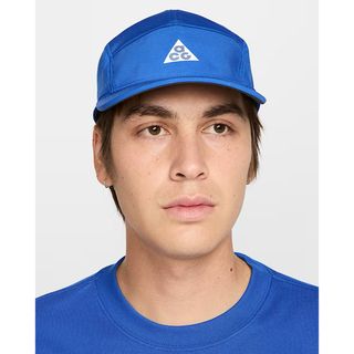 NIKE - ジョーダン×パリ・サンジェルマン キャップ PSG Jordan Pro Cap