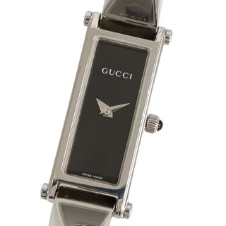 GUCCI - 美品 GUCCI チェンジベゼル 11色 ベゼルのみの通販 by こつぶ