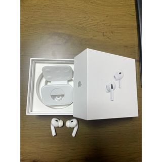 Apple - AirPods Max スペースグレイの通販 by 🐄's shop｜アップル