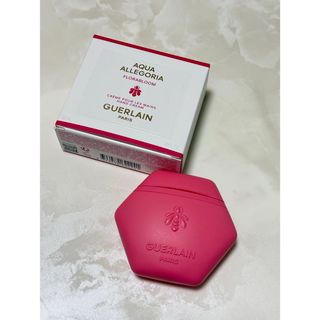 GUERLAIN - はな様専用 ゲラン オーキデ アンぺリアル ザ ジェントル