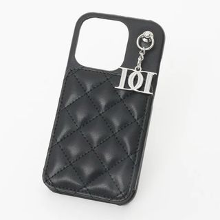 Darich - ダーリッチ iPhone13pro ケースの通販 by non's shop