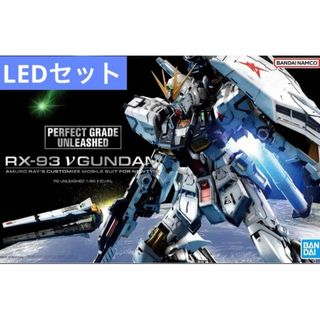 BANDAI - 新品未開封！HGCE1/144ストライクフリーダムガンダムHG