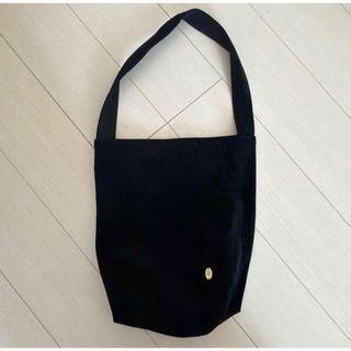 BLAMINK（トートバッグ）のフリマアイテム一覧