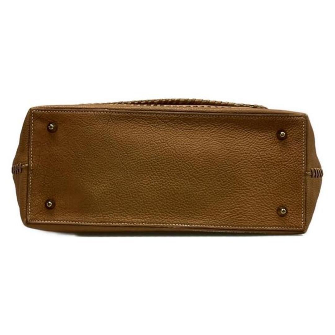 ANYA HINDMARCH - Anya Hindmarch(アニヤハインドマーチ) トートバッグ