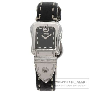 FENDI - FENDI 腕時計 ジャンク品の通販 by shop｜フェンディならラクマ