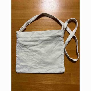 ARTS&SCIENCE（ショルダーバッグ）のフリマアイテム一覧