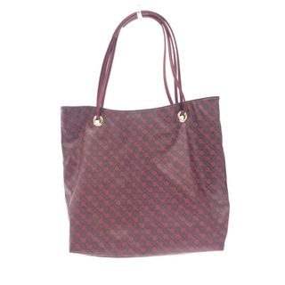 GHERARDINI（トートバッグ）のフリマアイテム一覧