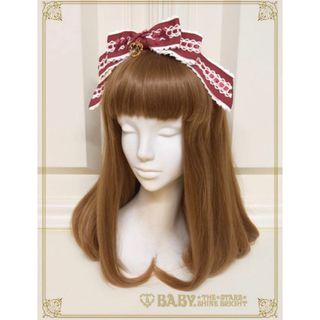 BABY,THE STARS SHINE BRIGHT - BABY,THE STARS SHINE BRIGHT