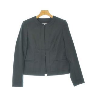 Theory luxe（ノーカラージャケット）のフリマアイテム一覧