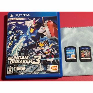 PlayStation Vita - psvita カセットの通販 by curry's shop