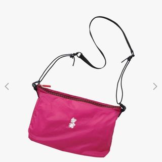 familiarのフリマアイテム一覧