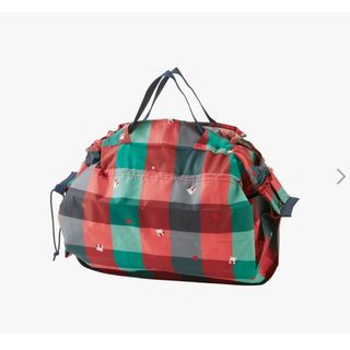 familiar（エコバッグ）のフリマアイテム一覧