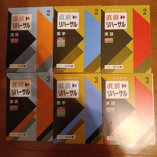 Benesse - 進研ゼミ高校講座 高2【2025年】 全20冊の通販 by