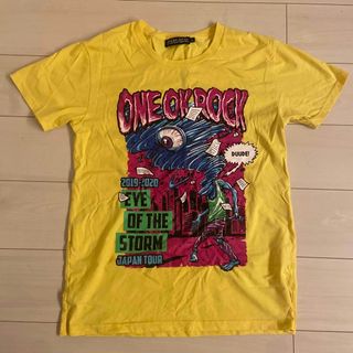 ONE OK ROCK - 【激レア】新品ワンオクTカード☆送料無料の通販 by