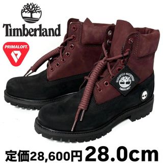 Timberland - Timberland ティンバーランド 3eye スリーアイ
