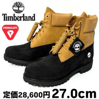 Timberland - hodai様専用 ティンバーランド ロールトップの通販 by