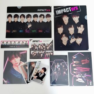 ジャニーズJr. - 簡単なお仕事です。に応募してみた Blu-rayBOX 〈3枚