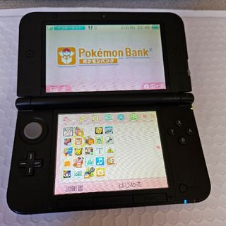 ニンテンドー3DS - 妖怪ウォッチ3 テンプラ スシ 3ds ソフト カセット