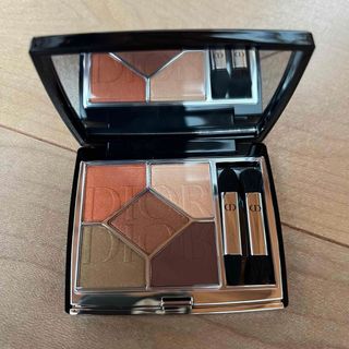 Dior - ディオール サンク クルール 647の通販 by まあ's shop