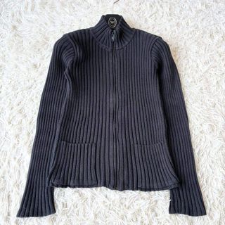 agnes b.（ニット/セーター）のフリマアイテム一覧