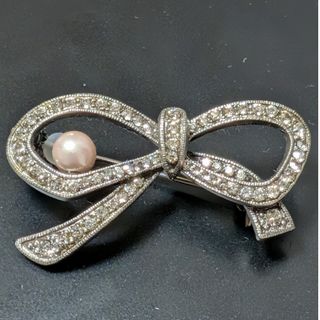 FOXEY（ブローチ/コサージュ）のフリマアイテム一覧