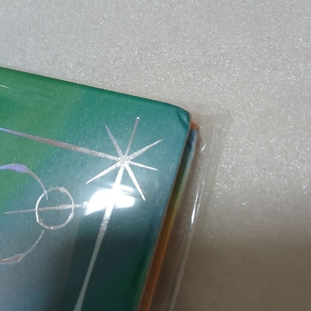 完全受注限定盤 MILLION PLACES VINYL レコード XG 開封済の通販 by